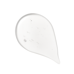Hyaluronic acid